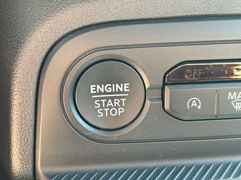 Used 2025 Ford Bronco Sport Outer Banks w/ Outer Banks Tech Package+ AWD/4WD image 19