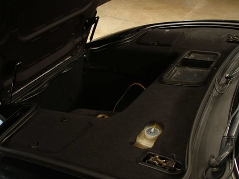 Used 1991 Ferrari 348 TS RWD image 56
