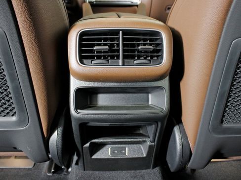 New 2026 Mercedes-Benz GLE 350 4MATIC image 30