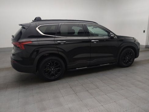 Used 2023 Hyundai Santa Fe XRT image 10