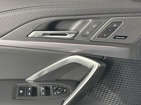 New 2026 BMW X2 M35i w/ Technology Package image 17