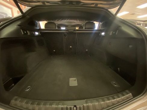 Used 2018 Alfa Romeo Stelvio Ti Sport image 18