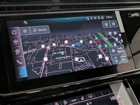 New 2026 Audi Q7 3.0T Premium Plus image 13