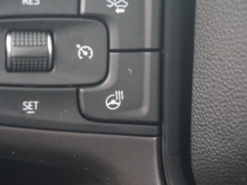 Used 2024 Chevrolet Silverado 1500 ZR2 w/ ZR2 Bison Edition image 33