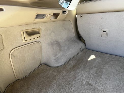 Used 2014 Lexus RX 350 FWD w/ Navigation Package image 48