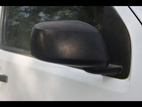 Used 2016 Nissan Frontier SV RWD image 49