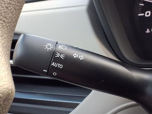 New 2026 Subaru Forester image 10