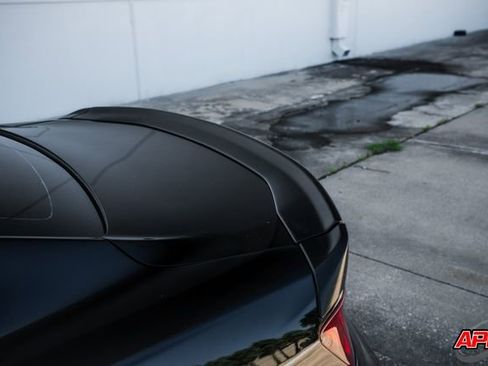 Used 2018 Chevrolet Camaro SS image 29