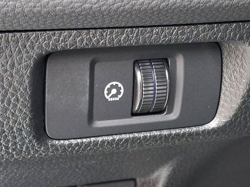 New 2026 Honda Civic LX image 25