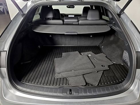 Used 2023 Lexus RX 350 Premium w/ Accessory Package image 30