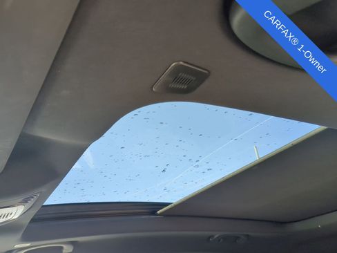 Used 2023 Alfa Romeo Stelvio Ti image 23