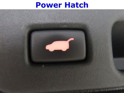 Used 2022 Honda Passport EX-L image 38