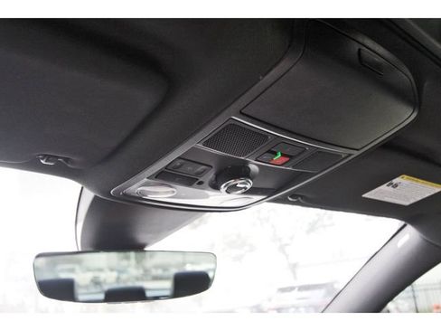 Used 2022 Volkswagen Passat 2.0T R-Line image 23