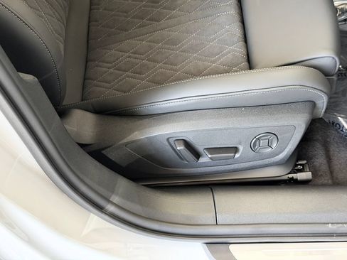 New 2026 Audi S5 Premium Plus AWD/4WD image 30