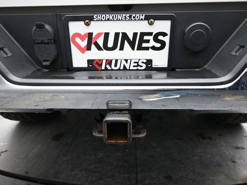 Used 2019 GMC Sierra 1500 SLT w/ SLT Premium Package image 69