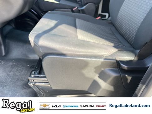 Used 2024 Ford Transit 250 Low Roof w/ Exterior Upgrade Package image 21