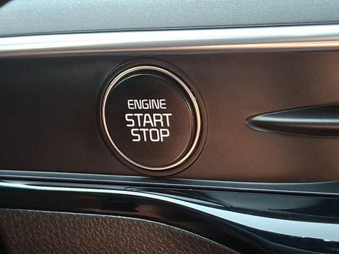 Used 2025 Kia K5 GT-Line FWD image 24