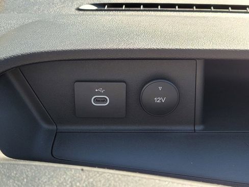 New 2025 Ford Transit 150 Low Roof image 50