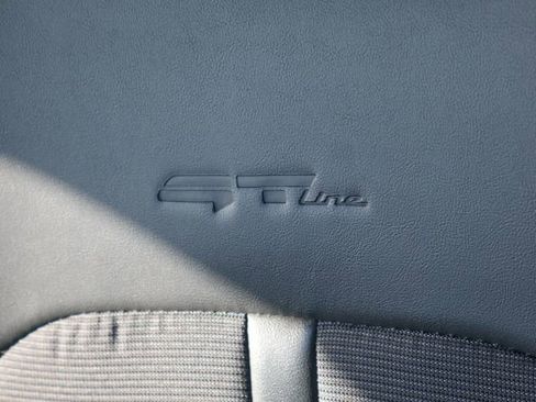 Used 2024 Kia K5 GT-Line w/ GT-Line Premium Package AWD/4WD image 39