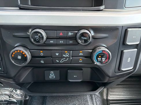 New 2026 Ford F350 XL AWD/4WD image 31