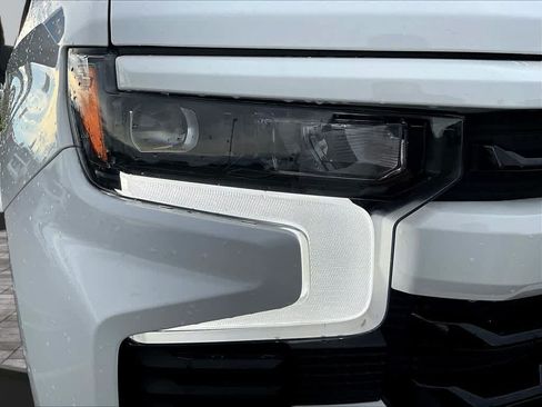 Used 2023 Chevrolet Silverado 1500 RST w/ Rally Edition AWD/4WD image 35