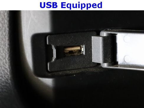 Used 2019 Honda Civic EX image 10