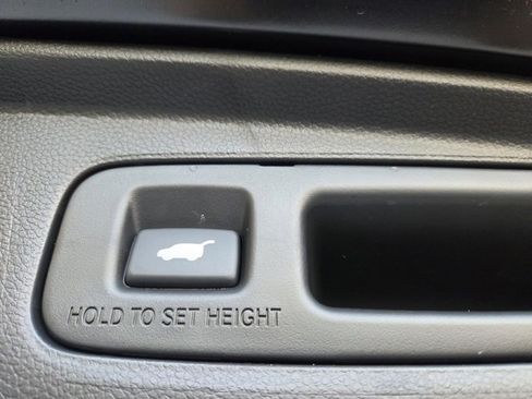 New 2026 Honda CR-V TrailSport image 12