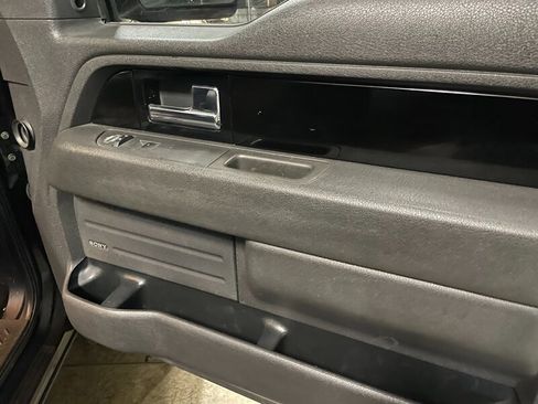 Used 2010 Ford F150 XL image 24