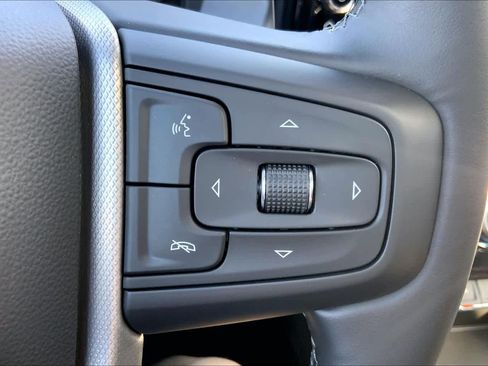 Used 2024 GMC Sierra 1500 Denali w/ Denali Reserve Package image 25