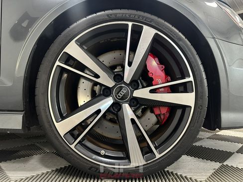 Used 2019 Audi RS 3 image 16