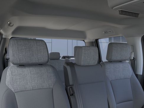 New 2026 Ford F250 XLT AWD/4WD image 22