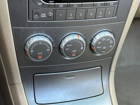 Used 2006 Subaru Forester 2.5X L.L. Bean AWD/4WD image 21