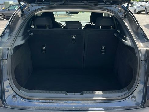 Certified 2023 MAZDA CX-30 AWD 2.5 S image 24