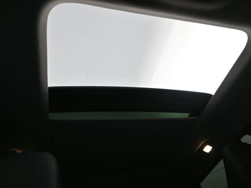 Certified 2023 INFINITI QX60 Luxe w/ Cargo Package FWD image 28