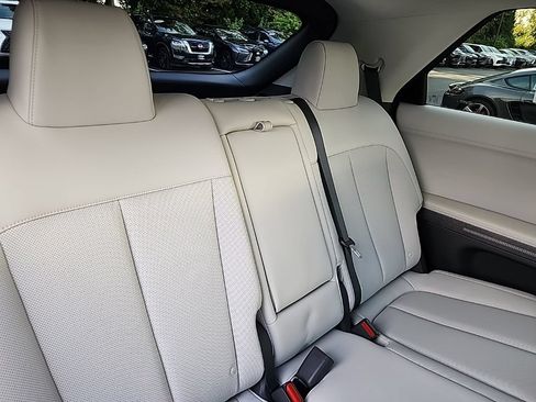 Used 2023 Hyundai Ioniq 5 SEL AWD/4WD image 18
