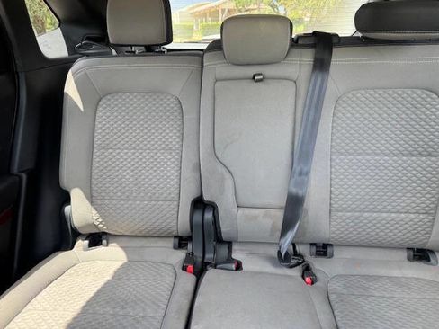 Used 2020 Ford Escape SE image 44
