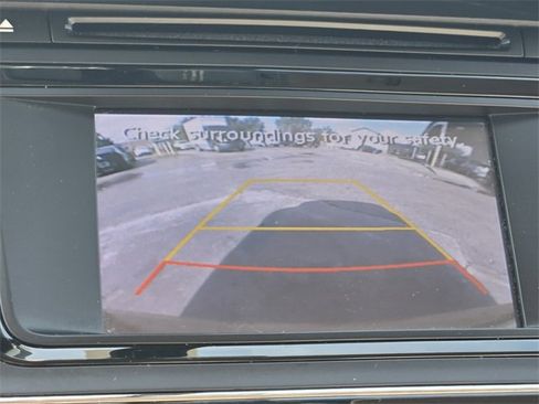 Used 2017 Hyundai Tucson SE image 17