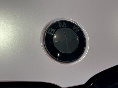 Used 2023 BMW M340i w/ Premium Package image 11