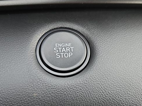 New 2026 Hyundai Elantra SEL Sport Premium FWD image 15