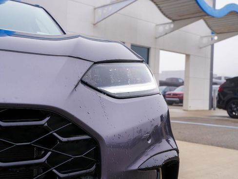 New 2026 Honda HR-V EX-L image 12