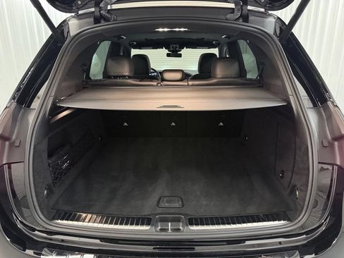 Used 2023 Mercedes-Benz GLE 450 4MATIC image 39