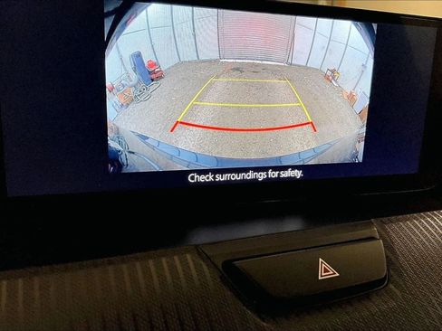 Used 2026 MAZDA CX-90 3.3 Turbo w/ Select Package image 20