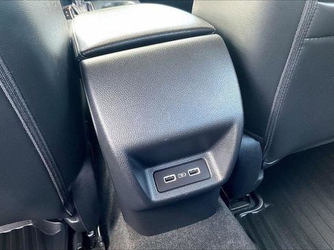 Used 2023 Honda Civic Touring image 25