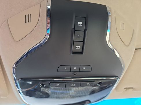 Used 2015 Maserati Quattroporte S Q4 image 29