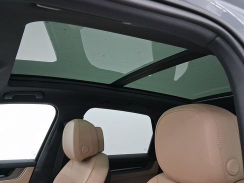 New 2026 Porsche Cayenne S image 28