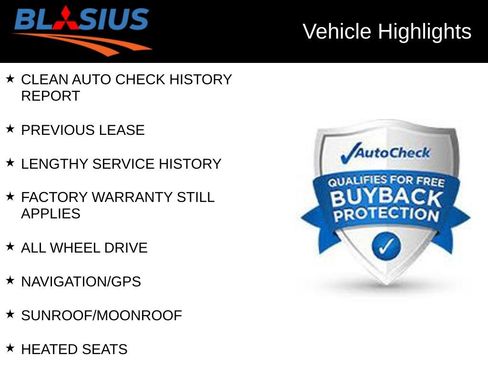 Used 2020 Acura MDX SH-AWD image 17