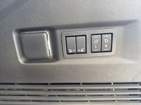 New 2026 Chevrolet Tahoe High Country image 15