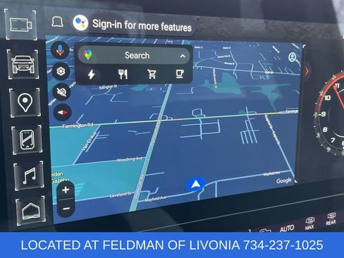 Used 2022 GMC Hummer EV Edition 1 w/ LPO, Illumination Package image 14