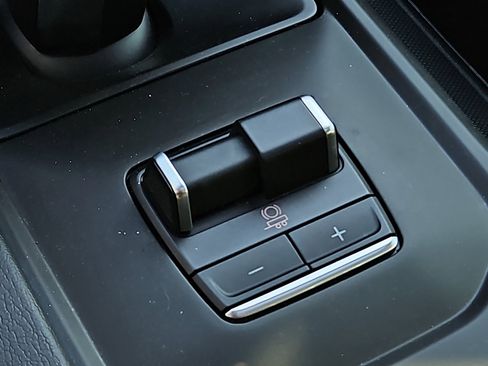 Certified 2022 GMC Sierra 1500 Denali w/ Technology Package image 25