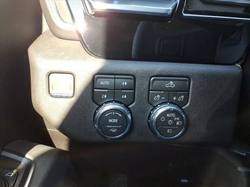 New 2026 GMC Sierra 1500 Elevation w/ X31 Off-Road Package image 18